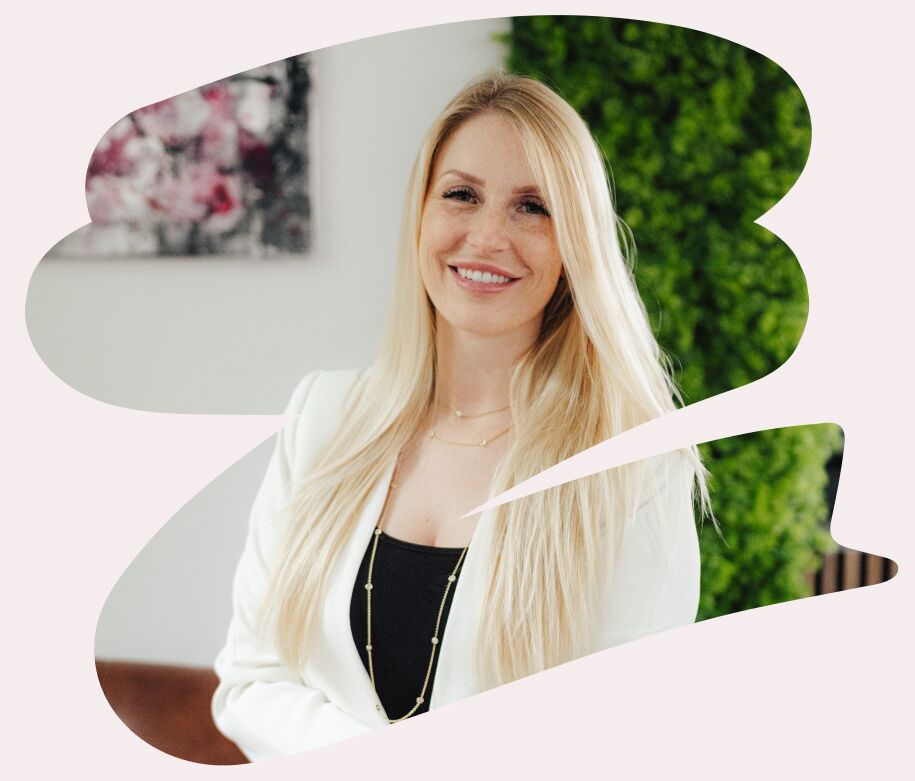 Candy Zahn Candy Zahn