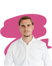 Mario Lukić